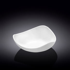 Bowl wl‑992903/a Wilmax (photo 1)
