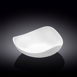 Bowl wl‑992904/a Wilmax (photo 1)