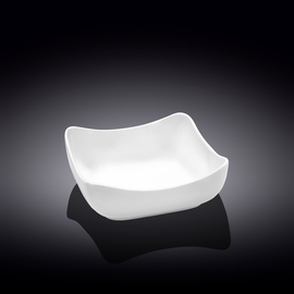 Bowl wl‑992906/a Wilmax (photo 1)