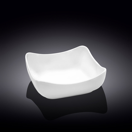 Bowl wl‑992907/a Wilmax (photo 1)