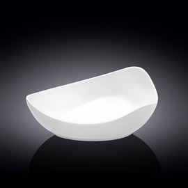 Bowl wl‑992910/a Wilmax (photo 1)