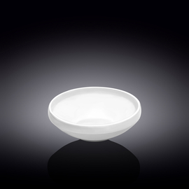 Bowl wl‑992911/a Wilmax (photo 1)