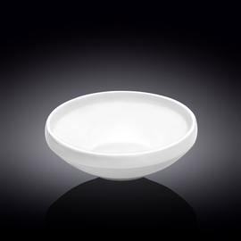 Bowl wl‑992913/a Wilmax (photo 1)
