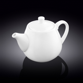 Tea pot wl‑994003/a Wilmax (photo 1)