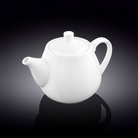 Tea pot wl‑994004/a Wilmax (photo 1)