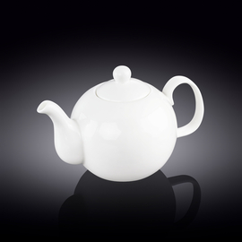 Tea pot in colour box wl‑994018/1c Wilmax (photo 1)