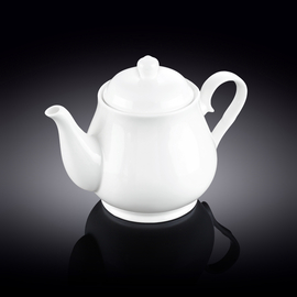 Tea pot wl‑994019/a Wilmax (photo 1)