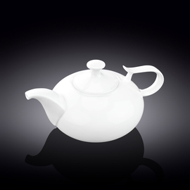 Tea pot wl‑994029/a Wilmax (photo 1)