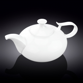 Tea pot wl‑994042/a Wilmax (photo 1)