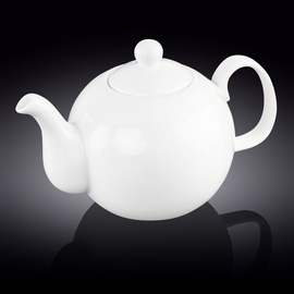 Tea pot wl‑994045/a Wilmax (photo 1)