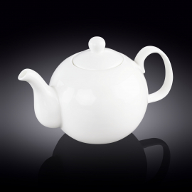 Tea pot in colour box wl‑994047/1c Wilmax (photo 1)