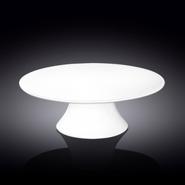 Cake stand in colour box wl‑996130/1c Wilmax (photo 1)