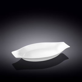 Baking dish wl‑997011/a Wilmax (photo 1)