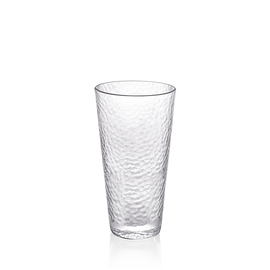 Glass wl‑888629/a Wilmax (photo 1)