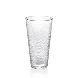 Glass wl‑888630/a Wilmax (photo 1)
