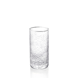 Platinum rim glass wl‑888635/a Wilmax (photo 1)