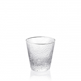 Platinum rim glass wl‑888636/a Wilmax (photo 1)