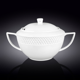 Tureen wl‑880101511/a Wilmax (photo 1)