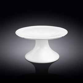 Cake stand wl‑880101702/a Wilmax (photo 1)