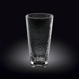 Glass wl‑888629/a Wilmax (photo 1)