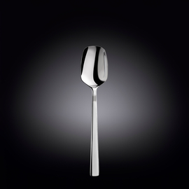 Dinner/table spoon 2 pcs on blister pack wl‑999301041/2b (old: 999303) Wilmax (photo 1)