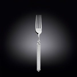 Dinner/table fork on blister pack wl‑999841021/1b Wilmax (photo 1)