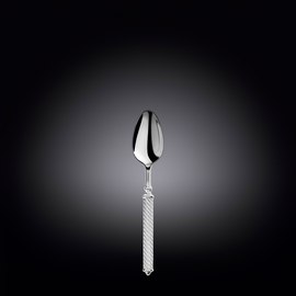 Coffee-tea spoon (cup) on blister pack wl‑999841045/1b Wilmax (photo 1)