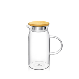 Jug wl‑888207/a Wilmax (photo 1)