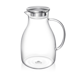 Jug wl‑888211/a Wilmax (photo 1)