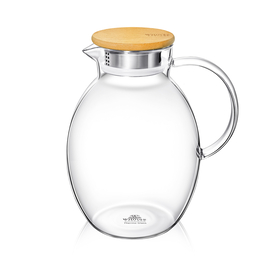 Jug wl‑888212/a Wilmax (photo 1)