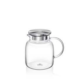 Jug wl‑888213/a Wilmax (photo 1)