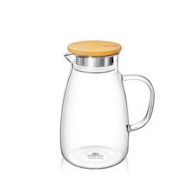 Jug wl‑888215/a Wilmax (photo 1)