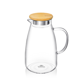 Jug wl‑888216/a Wilmax (photo 1)