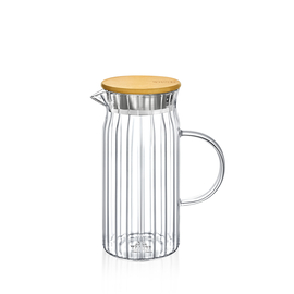 Jug wl‑888217/a Wilmax (photo 1)