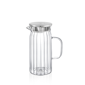 Jug wl‑888219/a Wilmax (photo 1)