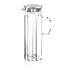 Jug wl‑888220/a Wilmax (photo 1)