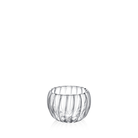 Double wall bowl wl‑888401/a Wilmax (photo 1)