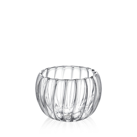 Double wall bowl wl‑888408/a Wilmax (photo 1)