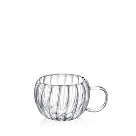 Double wall cup wl‑888410/a Wilmax (photo 1)