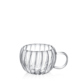 Double wall cup wl‑888411/a Wilmax (photo 1)