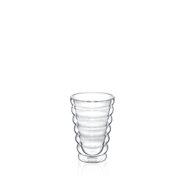 Double wall glass wl‑888414/a Wilmax (photo 1)