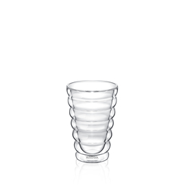 Double wall glass wl‑888416/a Wilmax (photo 1)