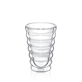 Double wall glass wl‑888419/a Wilmax (photo 1)