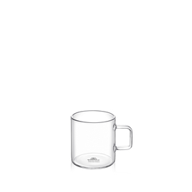 Cup wl‑888601/a Wilmax (photo 1)