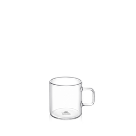 Cup wl‑888602/a Wilmax (photo 1)