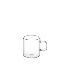 Cup wl‑888603/a Wilmax (photo 1)