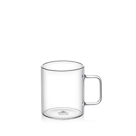 Mug wl‑888606/a Wilmax (photo 1)