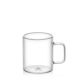 Mug wl‑888607/a Wilmax (photo 1)