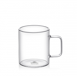 Mug wl‑888608/a Wilmax (photo 1)