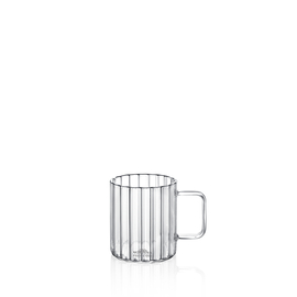Cup wl‑888611/a Wilmax (photo 1)